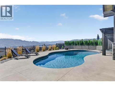 Photo 72 of 1547 Cabernet Way, Lakeview Heights, West Kelowna