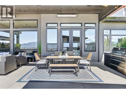 Photo 73 of 1547 Cabernet Way, Lakeview Heights, West Kelowna