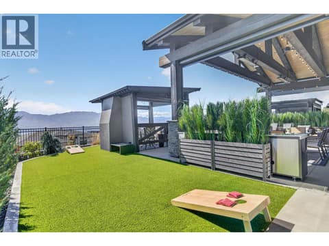 Photo 78 of 1547 Cabernet Way, Lakeview Heights, West Kelowna