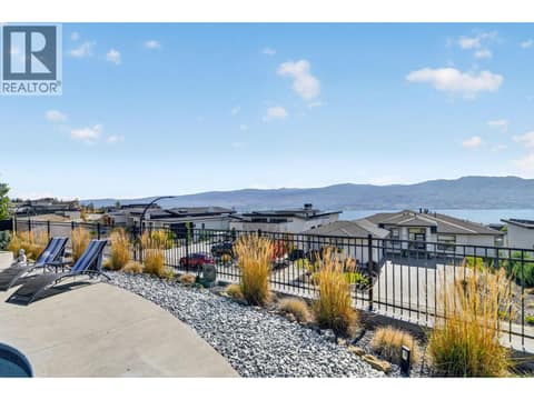 Photo 81 of 1547 Cabernet Way, Lakeview Heights, West Kelowna
