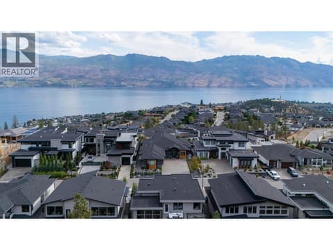 Photo 83 of 1547 Cabernet Way, Lakeview Heights, West Kelowna