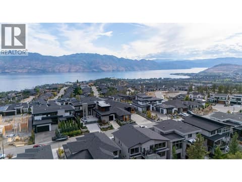 Photo 84 of 1547 Cabernet Way, Lakeview Heights, West Kelowna