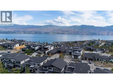 Photo 85 of 1547 Cabernet Way, Lakeview Heights, West Kelowna