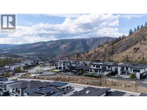 Photo 89 of 1547 Cabernet Way, Lakeview Heights, West Kelowna