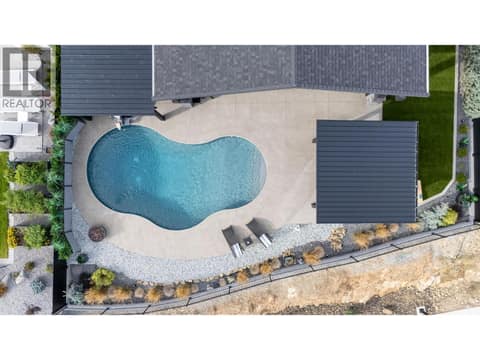 Photo 91 of 1547 Cabernet Way, Lakeview Heights, West Kelowna