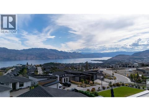 Photo 92 of 1547 Cabernet Way, Lakeview Heights, West Kelowna