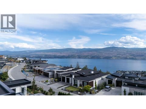 Photo 93 of 1547 Cabernet Way, Lakeview Heights, West Kelowna