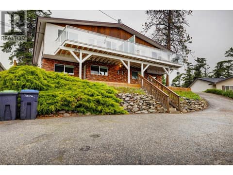 Photo 47 of 3874-3876 Glenway Road, Glenrosa, West Kelowna