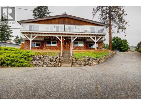Photo 48 of 3874-3876 Glenway Road, Glenrosa, West Kelowna