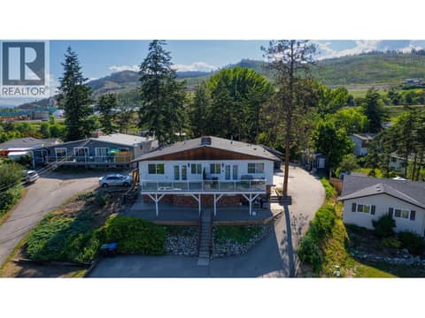 Photo 50 of 3874-3876 Glenway Road, Glenrosa, West Kelowna
