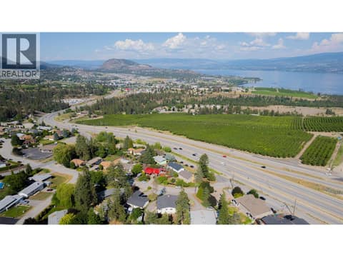 Photo 51 of 3874-3876 Glenway Road, Glenrosa, West Kelowna