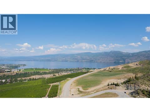 Photo 52 of 3874-3876 Glenway Road, Glenrosa, West Kelowna