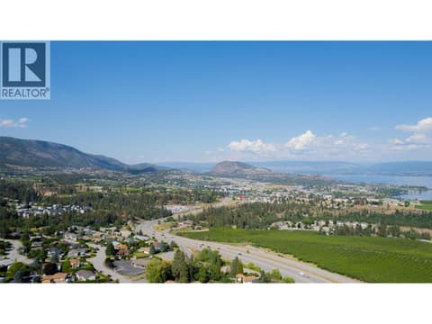 Photo 53 of 3874-3876 Glenway Road, Glenrosa, West Kelowna