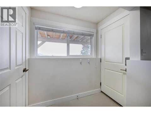 Side A at 3874-3876 Glenway Road, Glenrosa, West Kelowna