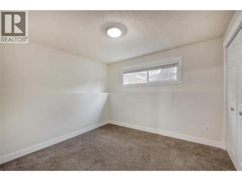 Side A at 3874-3876 Glenway Road, Glenrosa, West Kelowna