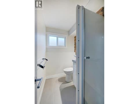Side A at 3874-3876 Glenway Road, Glenrosa, West Kelowna