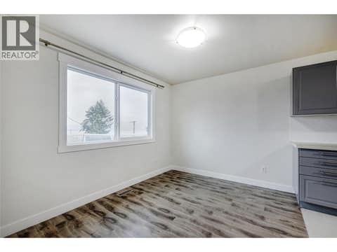 Side A at 3874-3876 Glenway Road, Glenrosa, West Kelowna