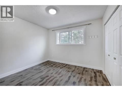 Side A at 3874-3876 Glenway Road, Glenrosa, West Kelowna