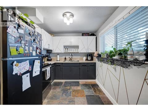 Side B bottom at 3874-3876 Glenway Road, Glenrosa, West Kelowna