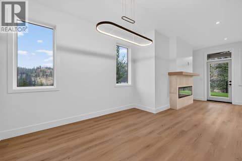 Photo 12 of 1720 Hidden Hills Drive Unit# 30, Wilden, Kelowna