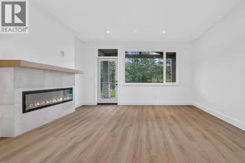 Photo 13 of 1720 Hidden Hills Drive Unit# 30, Wilden, Kelowna