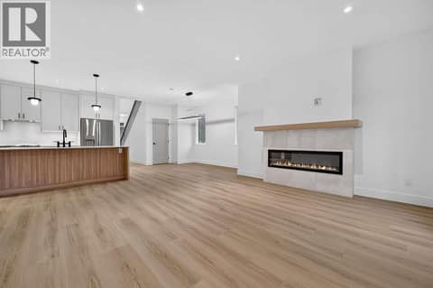 Photo 15 of 1720 Hidden Hills Drive Unit# 30, Wilden, Kelowna