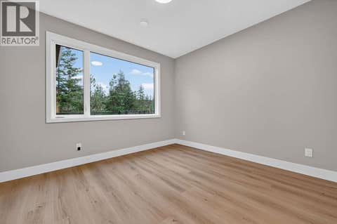 Photo 16 of 1720 Hidden Hills Drive Unit# 30, Wilden, Kelowna