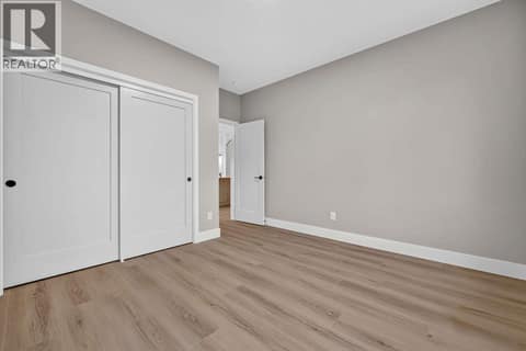 Photo 17 of 1720 Hidden Hills Drive Unit# 30, Wilden, Kelowna