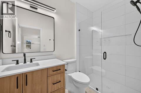 Photo 18 of 1720 Hidden Hills Drive Unit# 30, Wilden, Kelowna