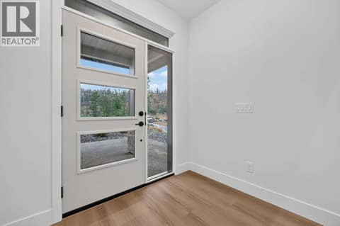 Photo 19 of 1720 Hidden Hills Drive Unit# 30, Wilden, Kelowna