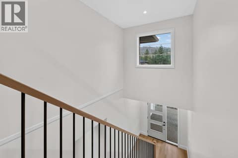 Photo 23 of 1720 Hidden Hills Drive Unit# 30, Wilden, Kelowna