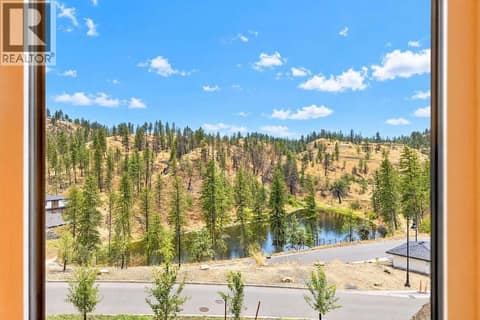 Photo 26 of 1720 Hidden Hills Drive Unit# 30, Wilden, Kelowna