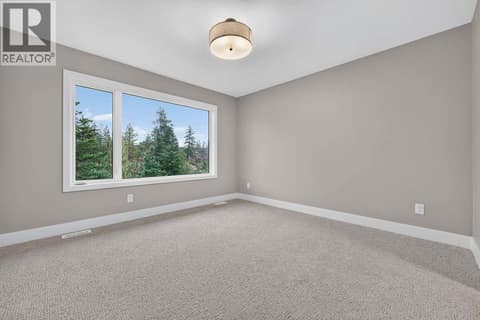 Photo 27 of 1720 Hidden Hills Drive Unit# 30, Wilden, Kelowna