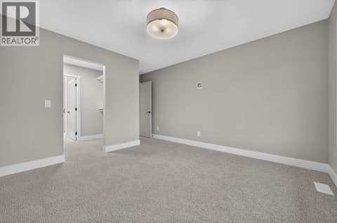 Photo 28 of 1720 Hidden Hills Drive Unit# 30, Wilden, Kelowna