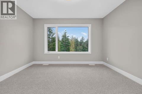 Photo 29 of 1720 Hidden Hills Drive Unit# 30, Wilden, Kelowna