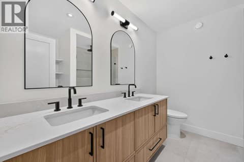Photo 31 of 1720 Hidden Hills Drive Unit# 30, Wilden, Kelowna