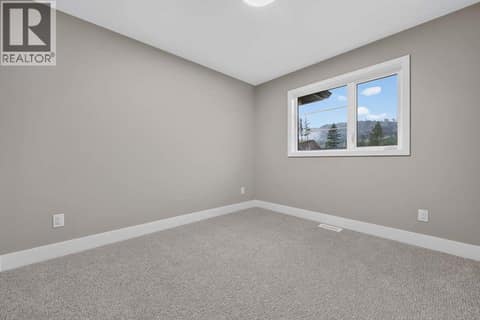 Photo 33 of 1720 Hidden Hills Drive Unit# 30, Wilden, Kelowna