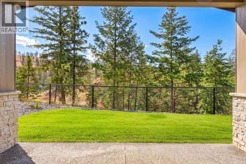 Photo 41 of 1720 Hidden Hills Drive Unit# 30, Wilden, Kelowna