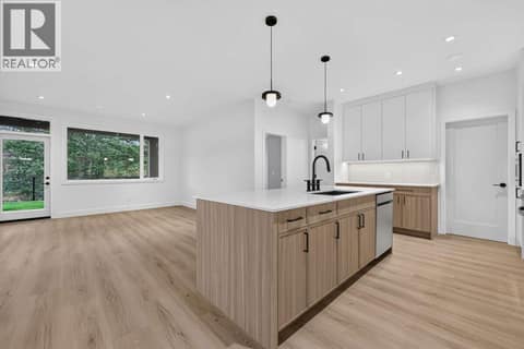 Photo 5 of 1720 Hidden Hills Drive Unit# 30, Wilden, Kelowna