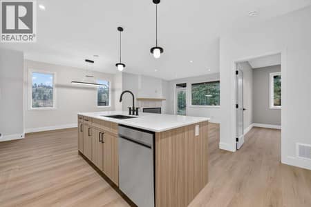 Photo 6 of 1720 Hidden Hills Drive Unit# 30, Wilden, Kelowna