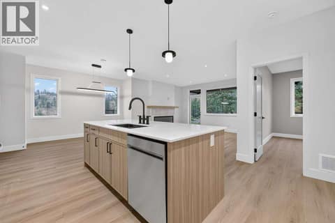 Photo 6 of 1720 Hidden Hills Drive Unit# 30, Wilden, Kelowna