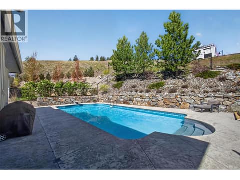 Photo 24 of 1996 Twin Ridge Court, Wilden, Kelowna
