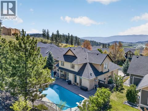 Photo 25 of 1996 Twin Ridge Court, Wilden, Kelowna