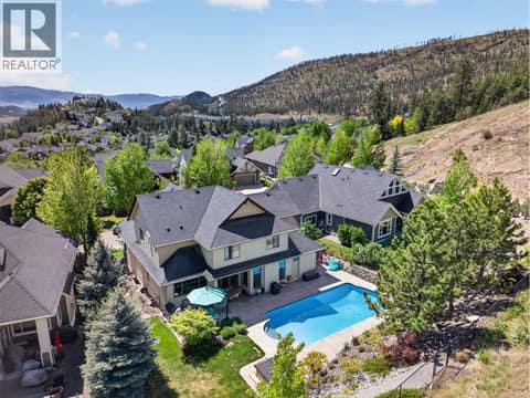 Photo 26 of 1996 Twin Ridge Court, Wilden, Kelowna