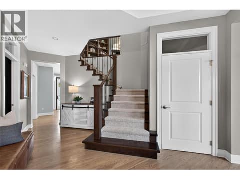 Photo 30 of 1996 Twin Ridge Court, Wilden, Kelowna