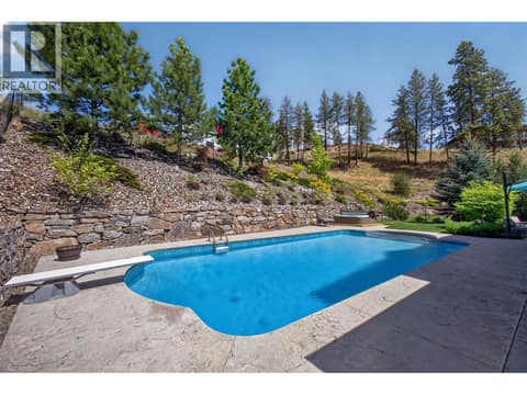 Photo 56 of 1996 Twin Ridge Court, Wilden, Kelowna