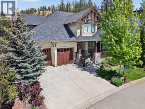 Photo 62 of 1996 Twin Ridge Court, Wilden, Kelowna