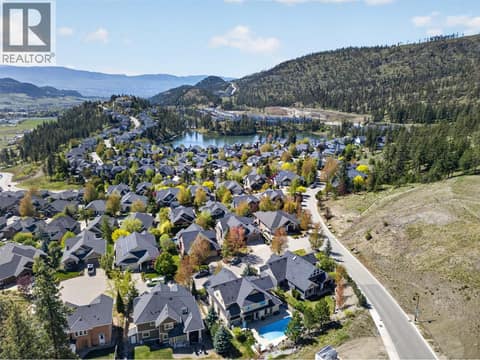 Photo 63 of 1996 Twin Ridge Court, Wilden, Kelowna