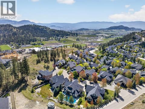 Photo 64 of 1996 Twin Ridge Court, Wilden, Kelowna