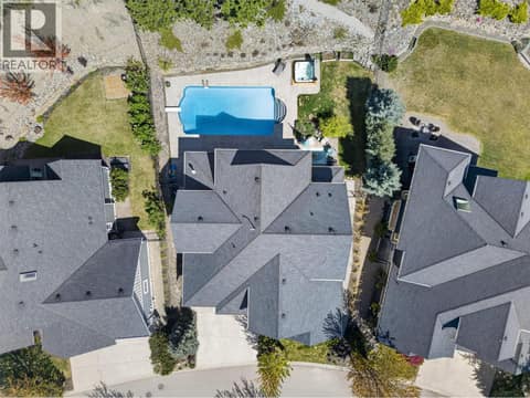 Photo 66 of 1996 Twin Ridge Court, Wilden, Kelowna